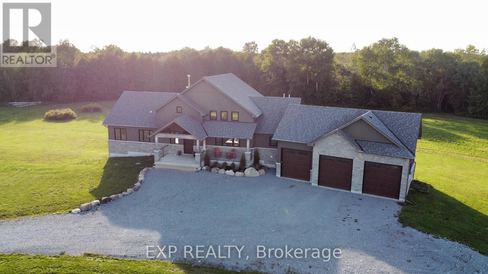 1023 Concession Road 8 Rd, Brock, ON L0C 1H0