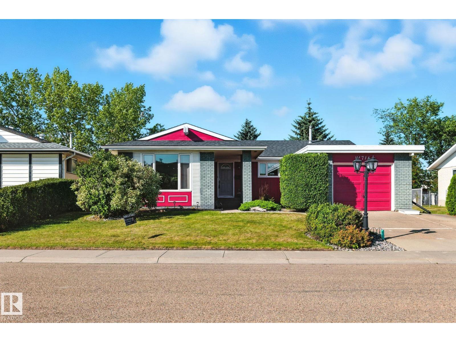 148 Av Nw Unit 11716, Edmonton, AB T5X 1B6