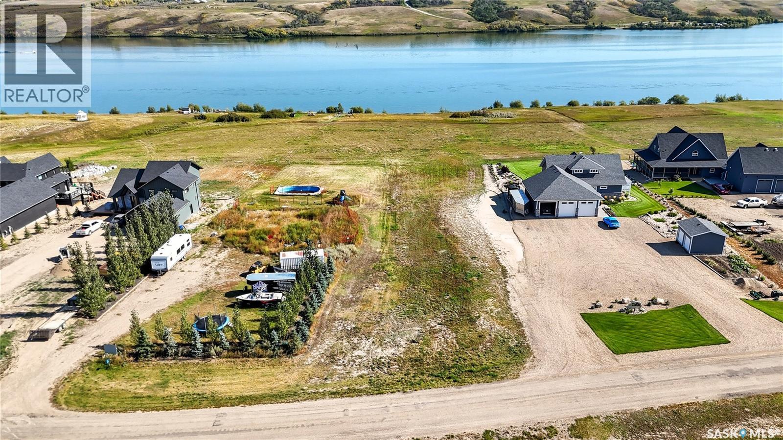 71 Sunrise Drive South #314, Dundurn Rm No. 314, SK S7C 0A6