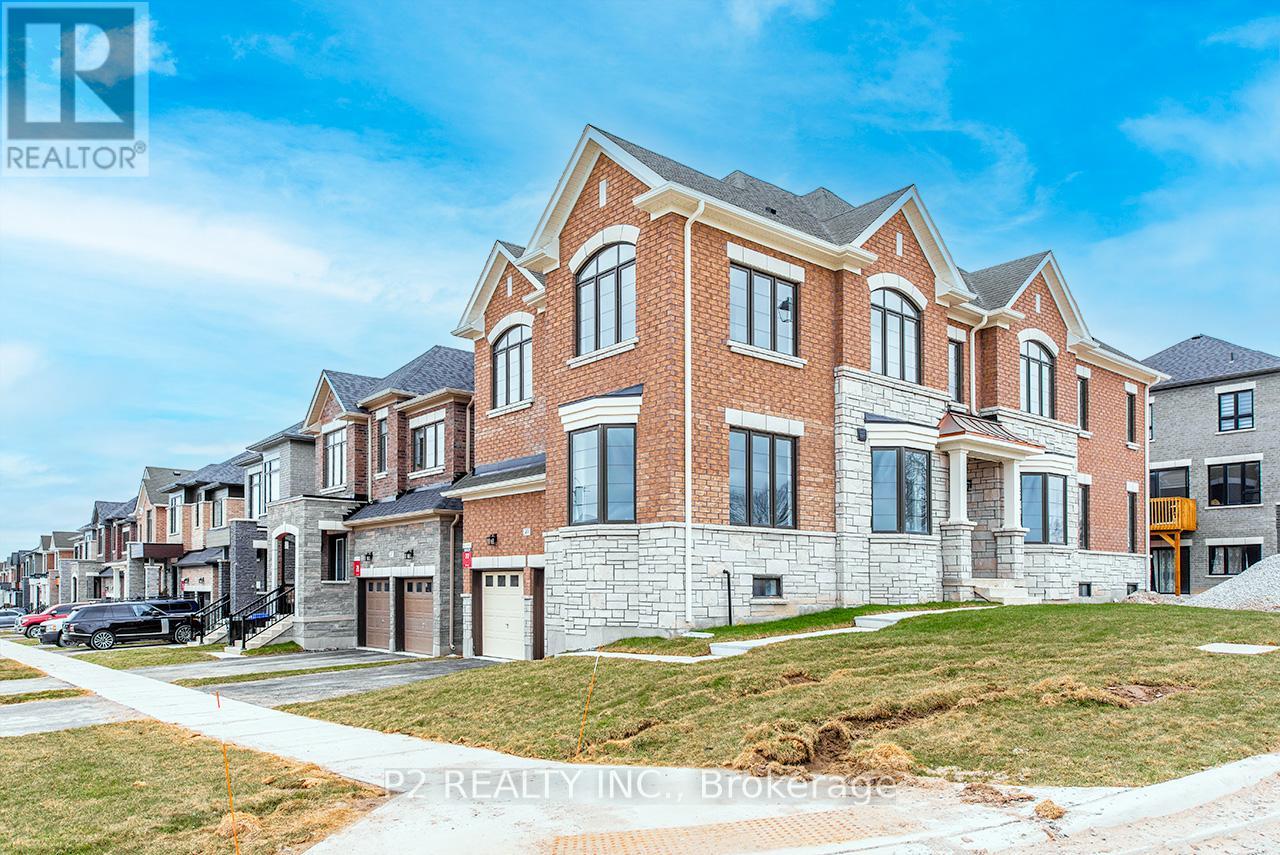 49 Periwinkle Rd, Springwater Midhurst, ON L9X 2C9