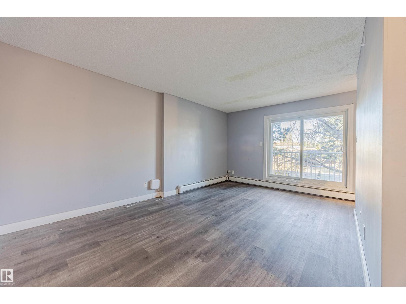 11255 31 Avenue Northwest #28, Edmonton, AB T6J 3V6