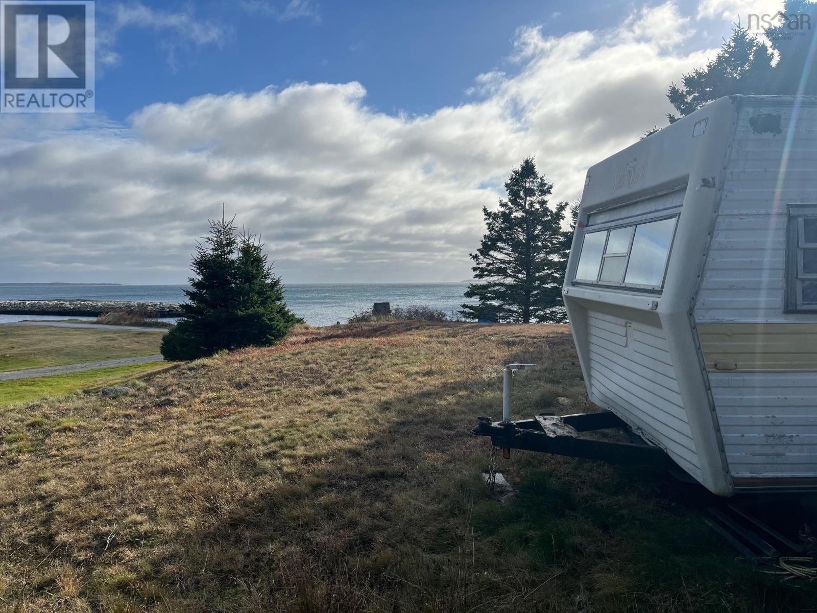 Lot Pid APT 60171535 Herring Rock Road, Blue Rocks, NS B0J 2C0