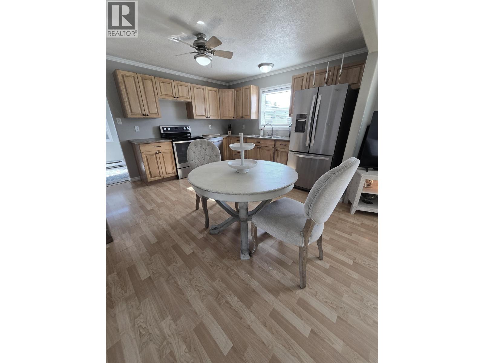 99 Avenue Unit 8224, Fort St. John, BC V1J 1S7