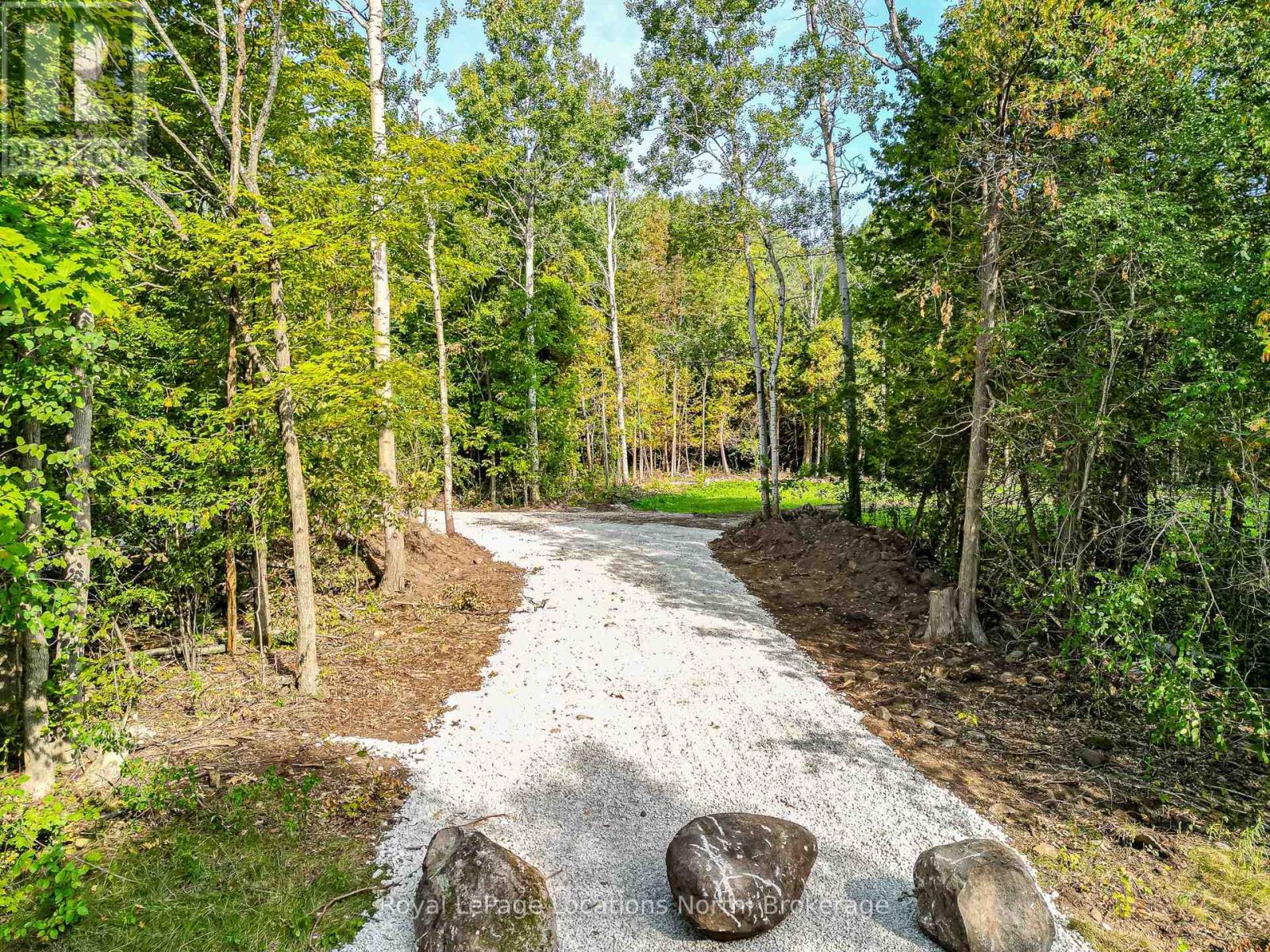 28 Harbour Beach Drive #7, Meaford, ON N4L 1W5