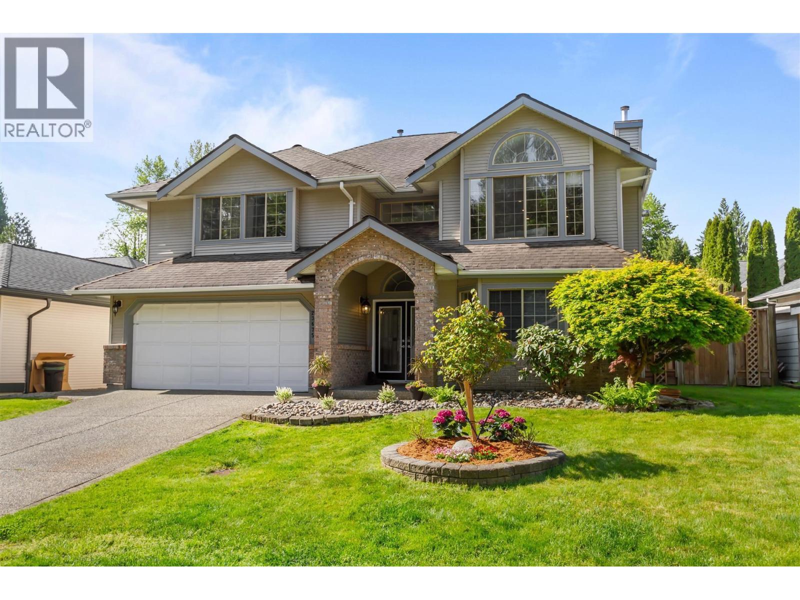 108 Loop Unit 23675, Maple Ridge, BC V2W 1B2