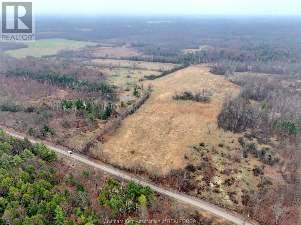 Pt Lt 28 Kitley 1 Line, Elizabethtown-kitley, ON K0G 1L0