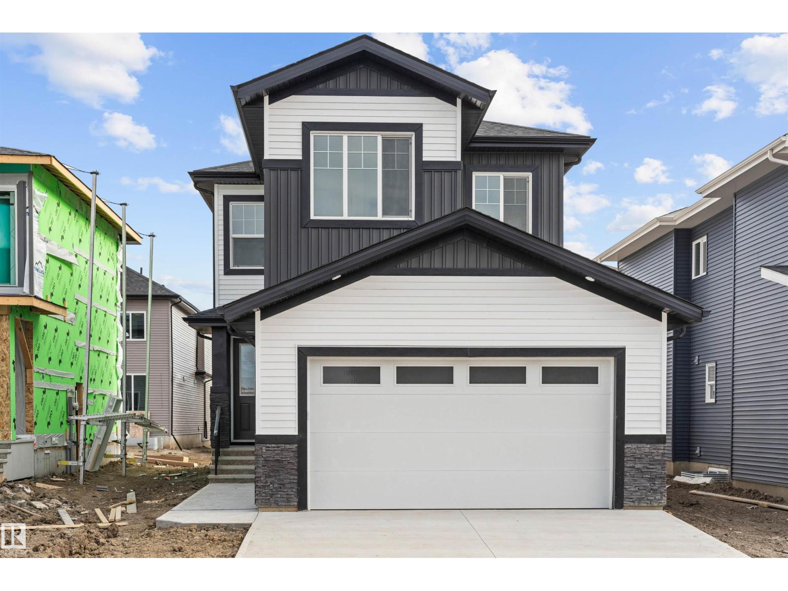 60 Av Unit 1727, Rural Leduc County, AB T4X 3C5