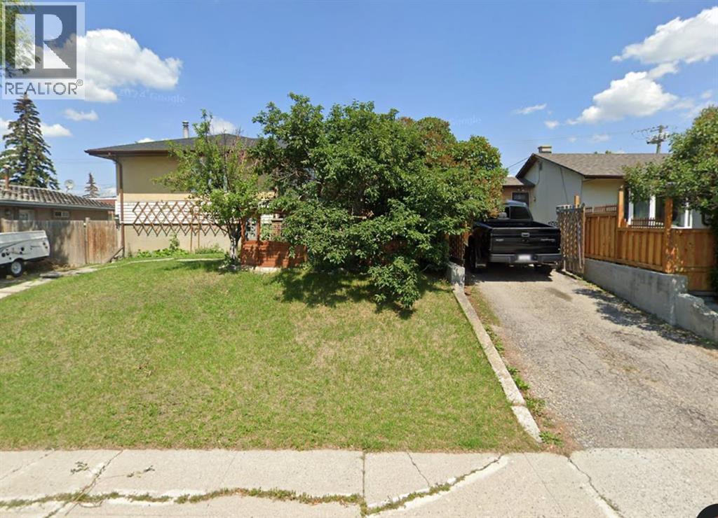 9 Avenue Se Unit 2714, Calgary, AB T2A 0B7