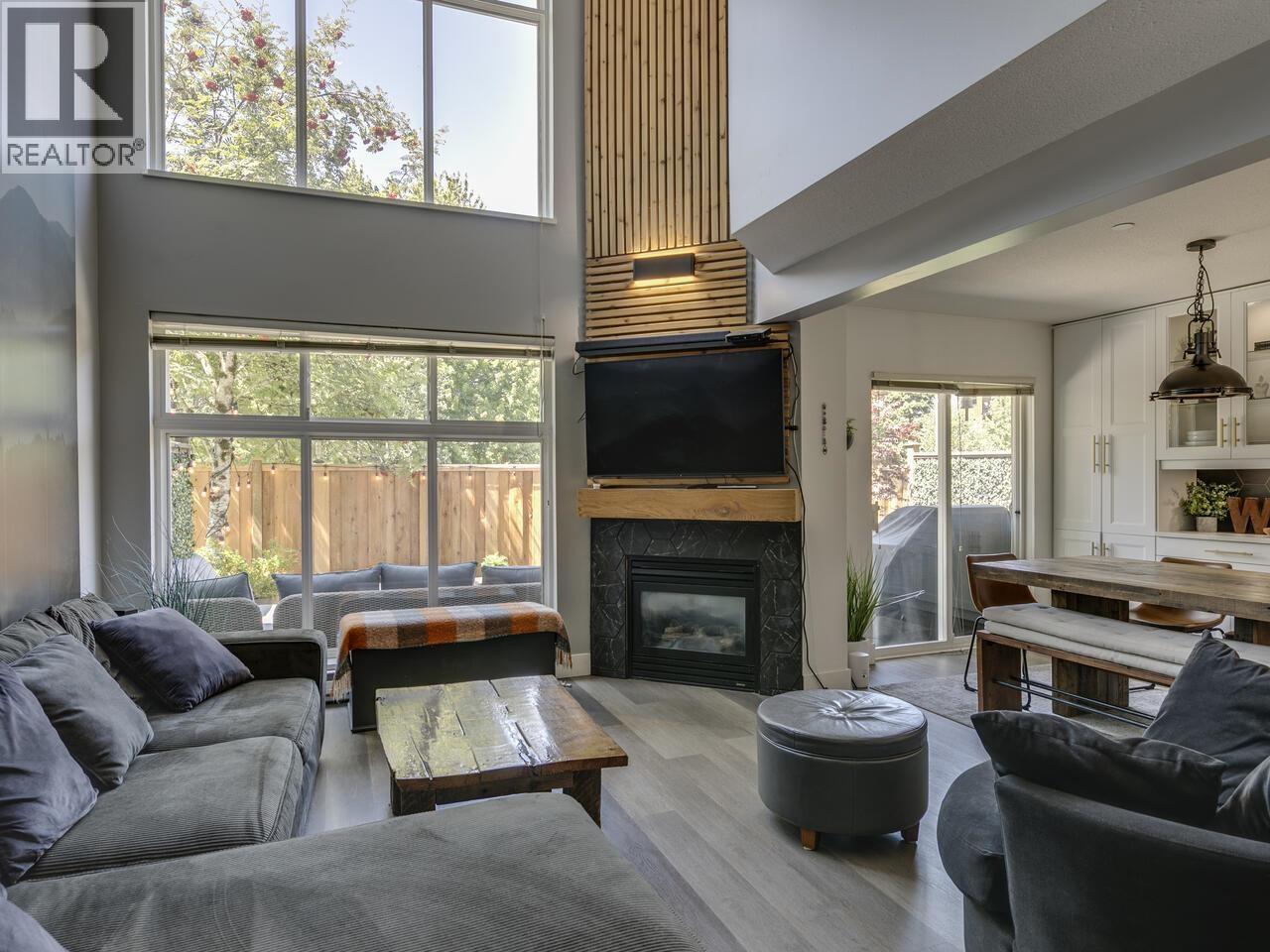 41050 Tantalus Road Unit 32, Squamish, BC V8B 0M6