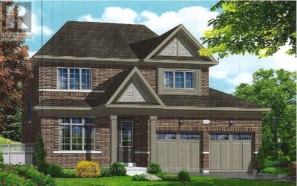257 Duncan St, Clearview, ON L0M 1S0