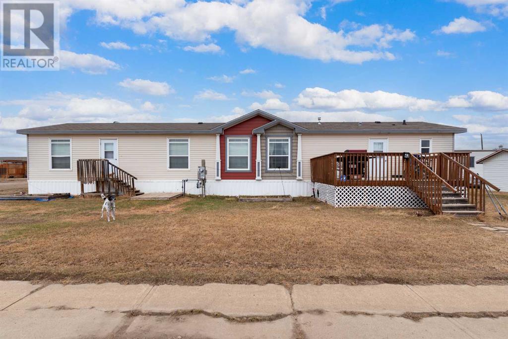 Lloydminster (Part), SK homes for sale & real estate listings Houseful