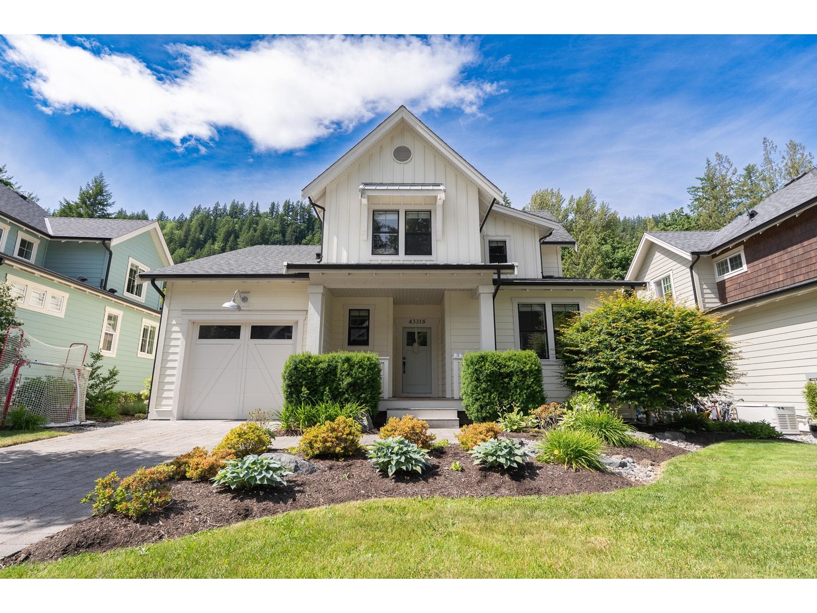 43318 Creekside Circlecultus Lk S, Chilliwack, BC V2R 0Z4