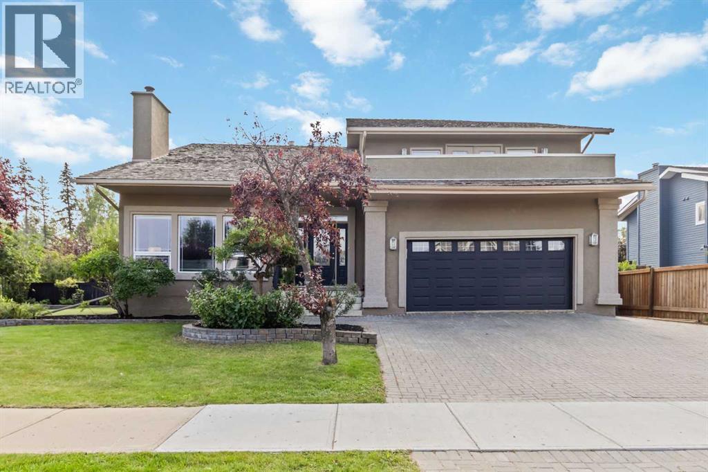 145 Burns Pl, Fort Mcmurray, AB T9K 2G4