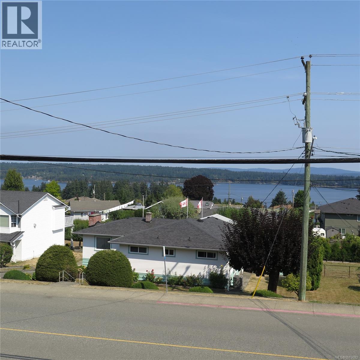 426 Davis Rd, Ladysmith, BC V0R 2E0