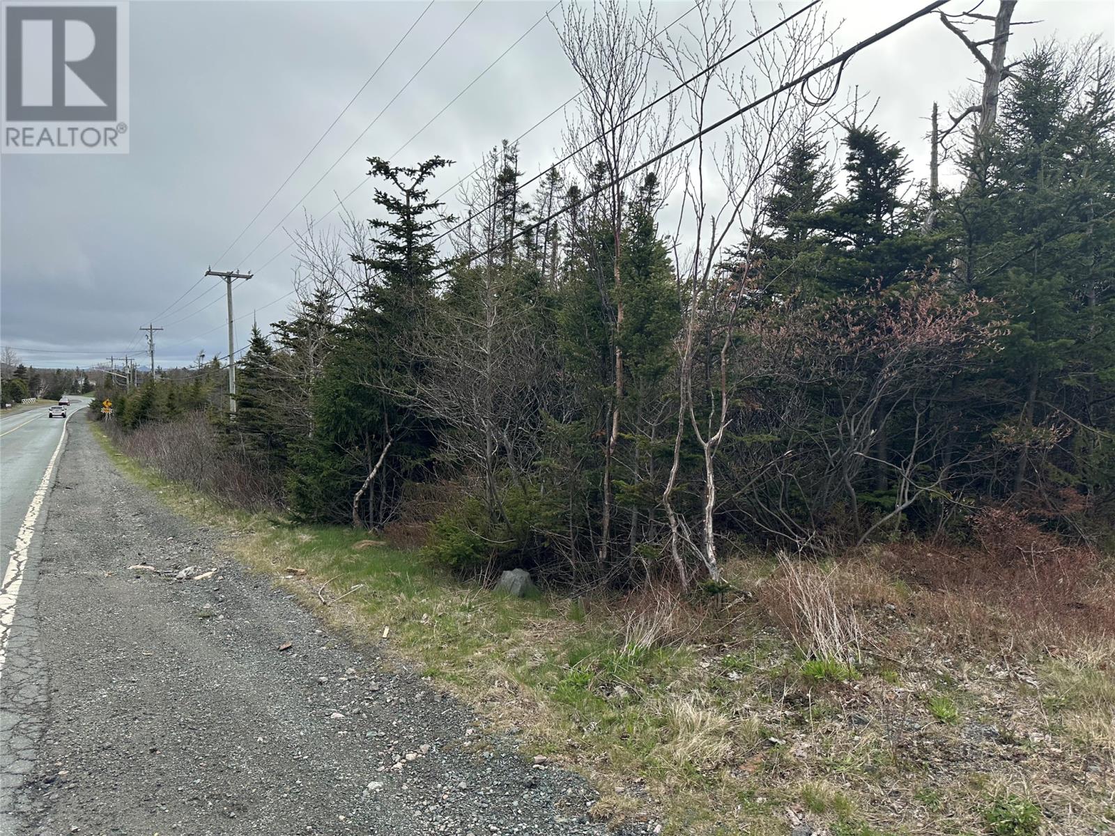 138 146 Conception Bay Hwy, Holyrood, NL A0A 2R0
