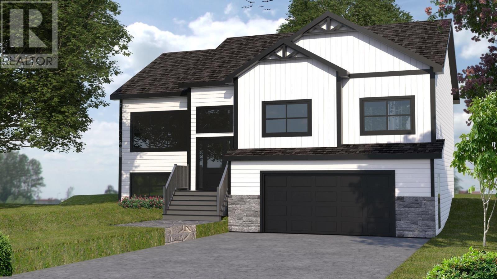 101 0 Avalon Ave #-b, Truro, NS B2N 3Y8