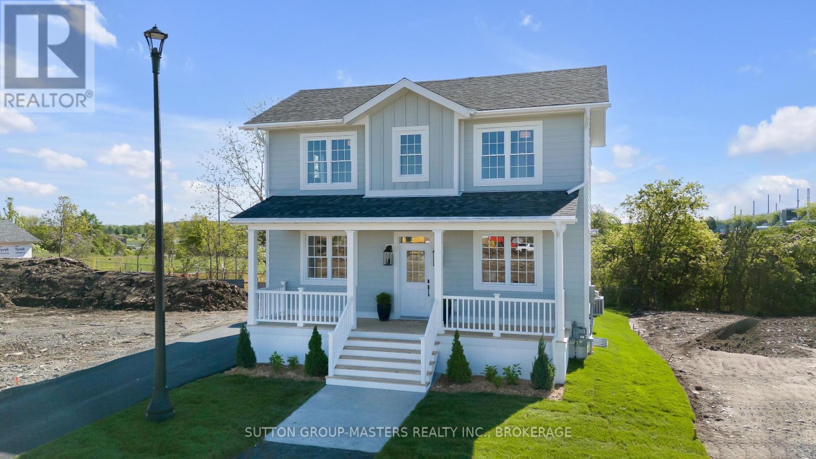276 Old Kiln Cres, Kingston Kingston East Incl Barret Crt, ON K7K 0L7