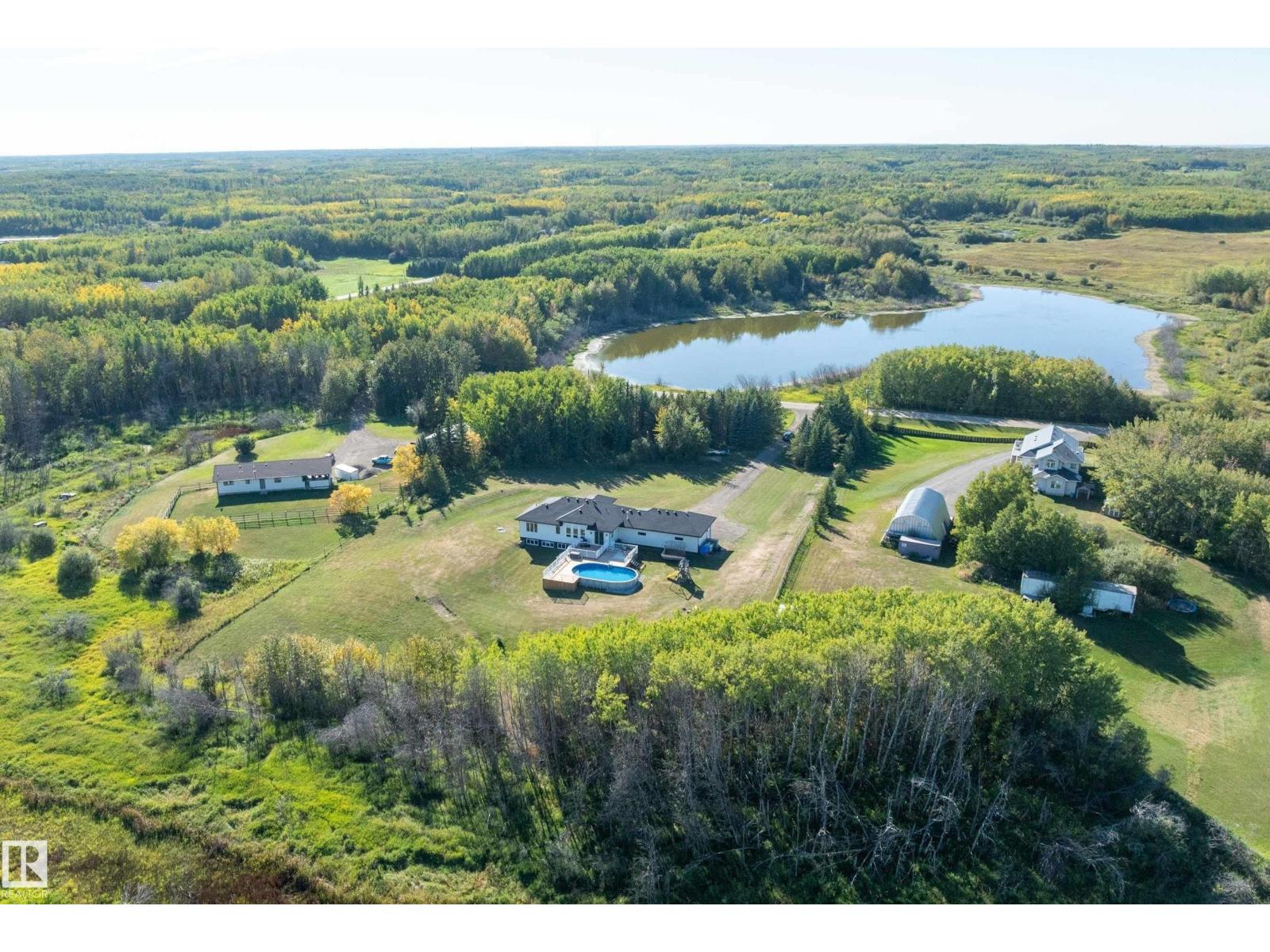 20212 Township Road 510 Unit 181, Rural Strathcona County, AB T8G 1E4
