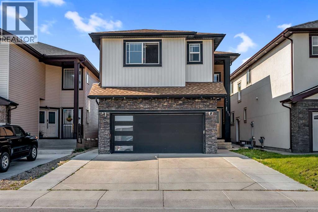 217 Taralake Mnr NE, Calgary, AB T3J 0N2