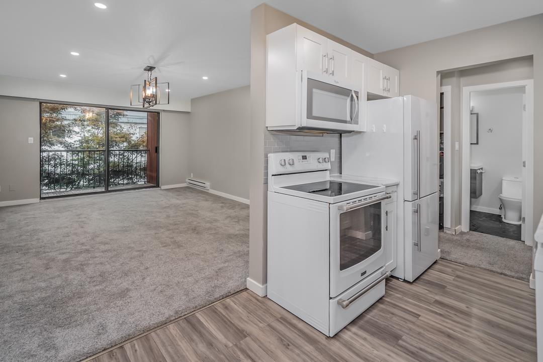 1735 Agassizrosedale No 9 Highwayagassiz Unit 330, Kent, BC V0M 1A2