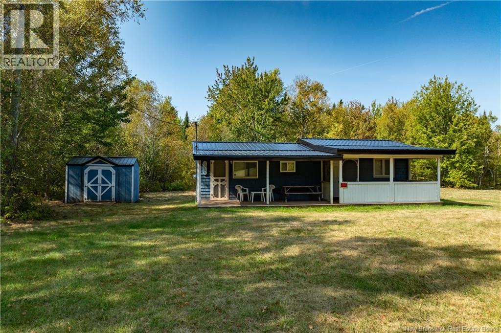 130 Cumberland Point Rd, Cumberland Bay, NB E4A 3J1