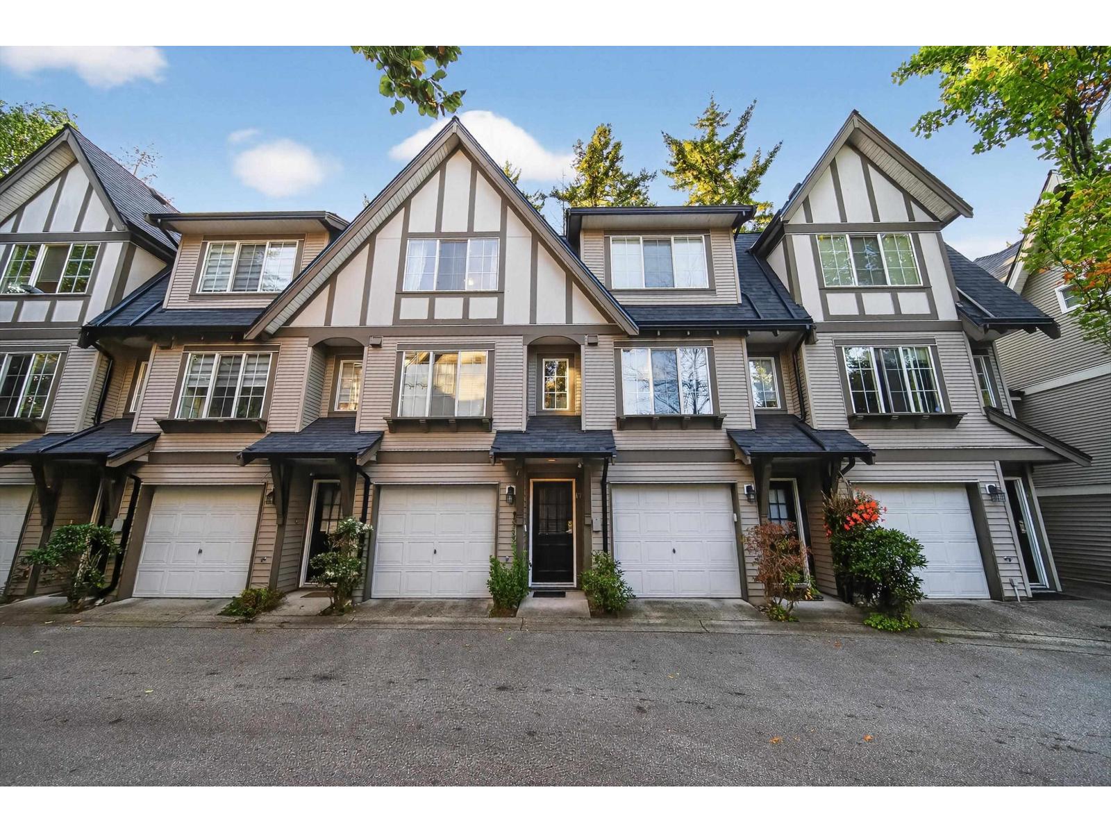 12778 66 Avenue Unit 67, Surrey, BC V3W 1K9