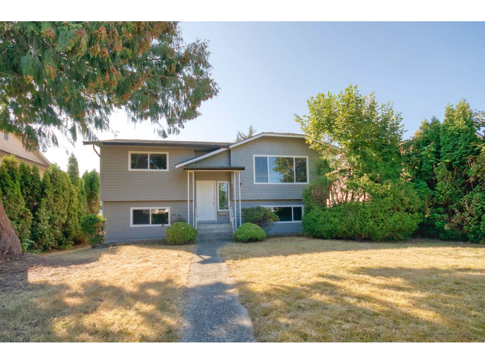 100 Avenue Unit 15556, Surrey, BC V3R 7S4