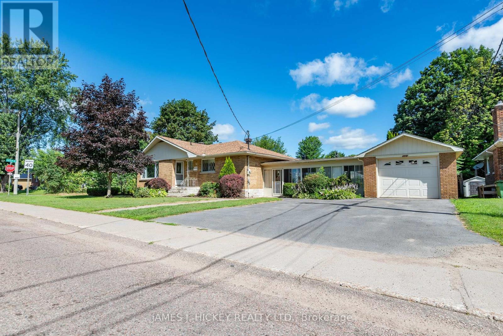 363 Bell St, Pembroke, ON K8A 2K3