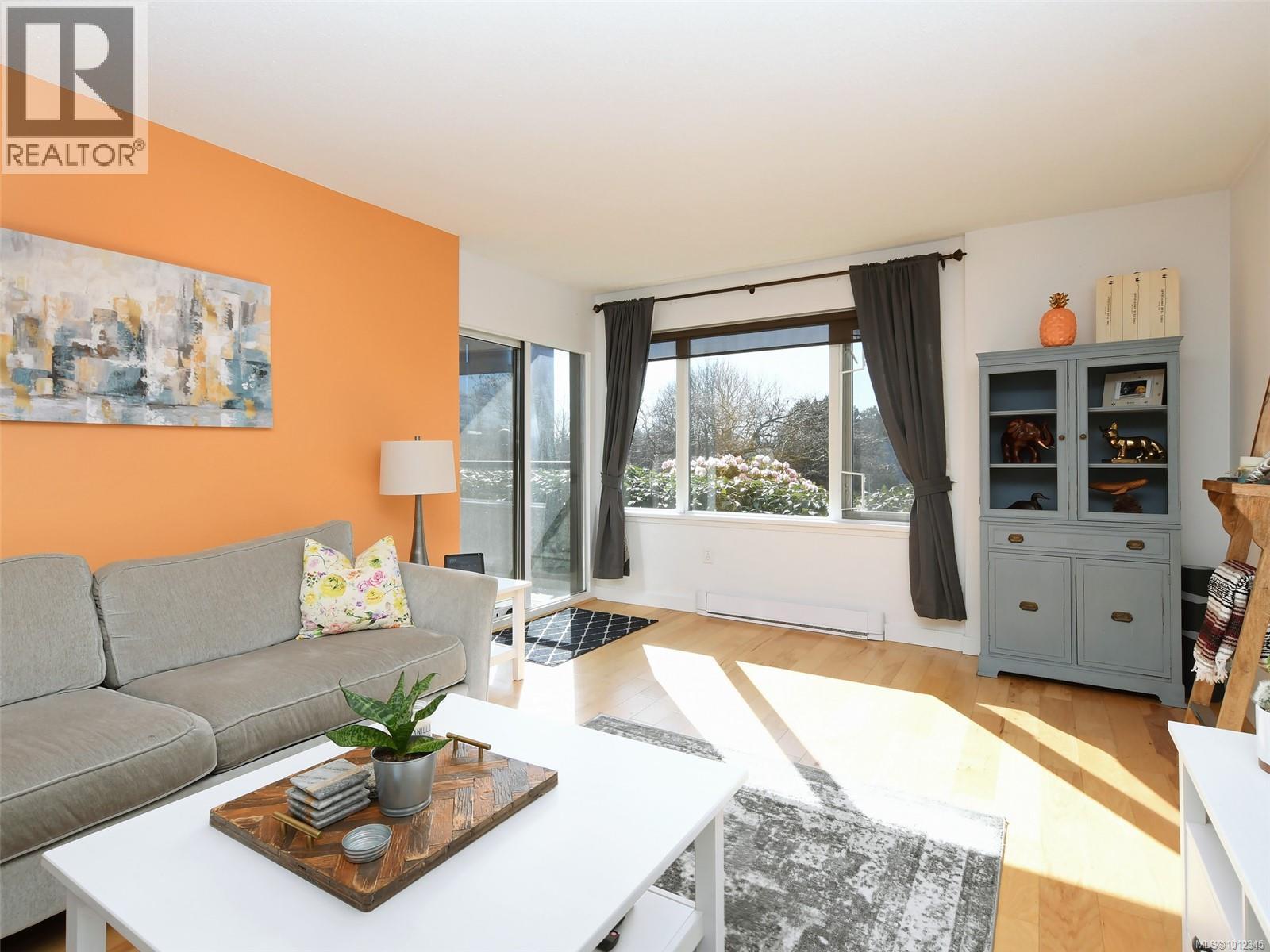103 Gorge Rd E Unit 108 Rd, Victoria, BC V9Z 6Z2