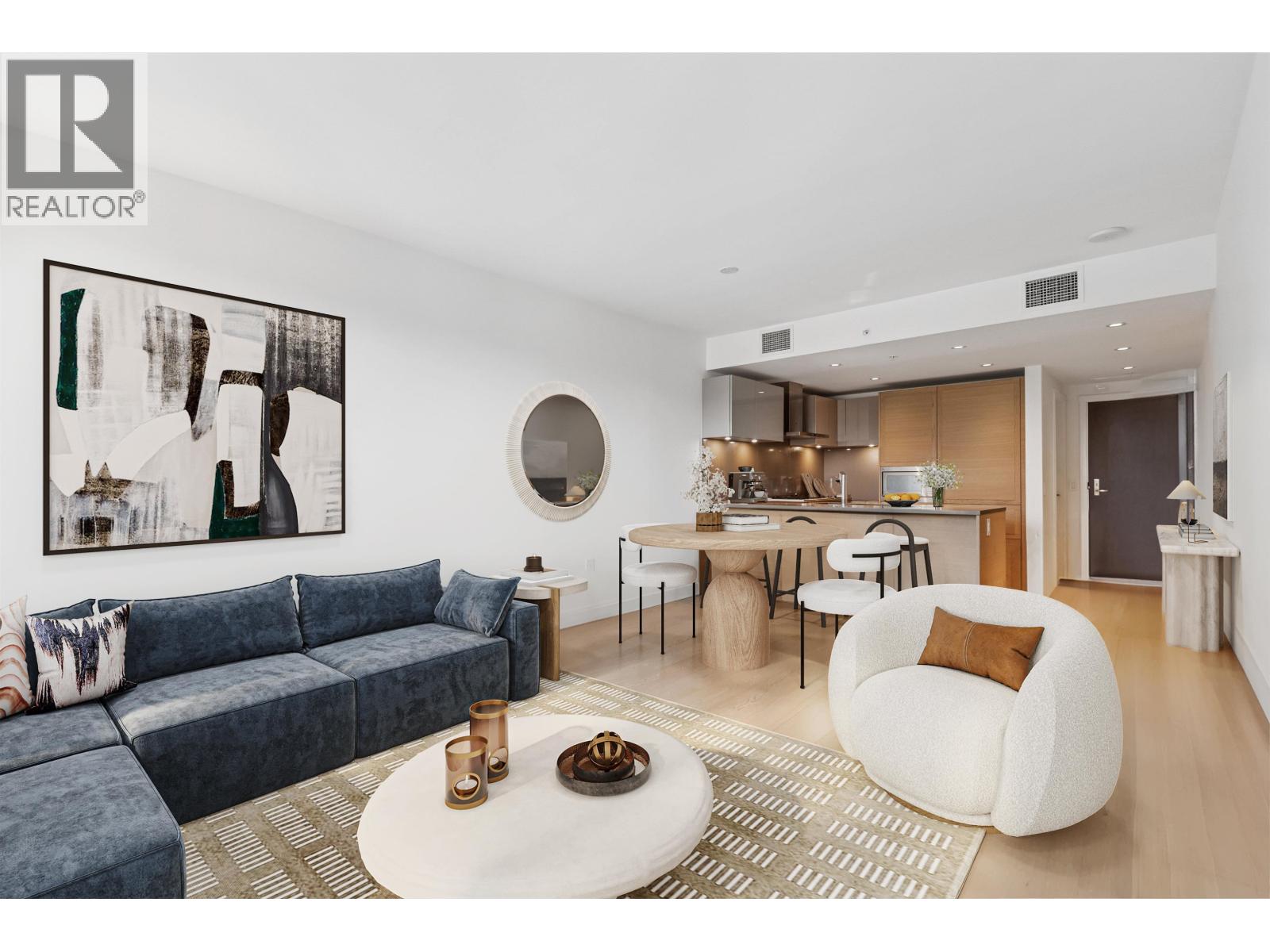 7228 Adera Street Unit 901, Vancouver, BC V6P 0H8