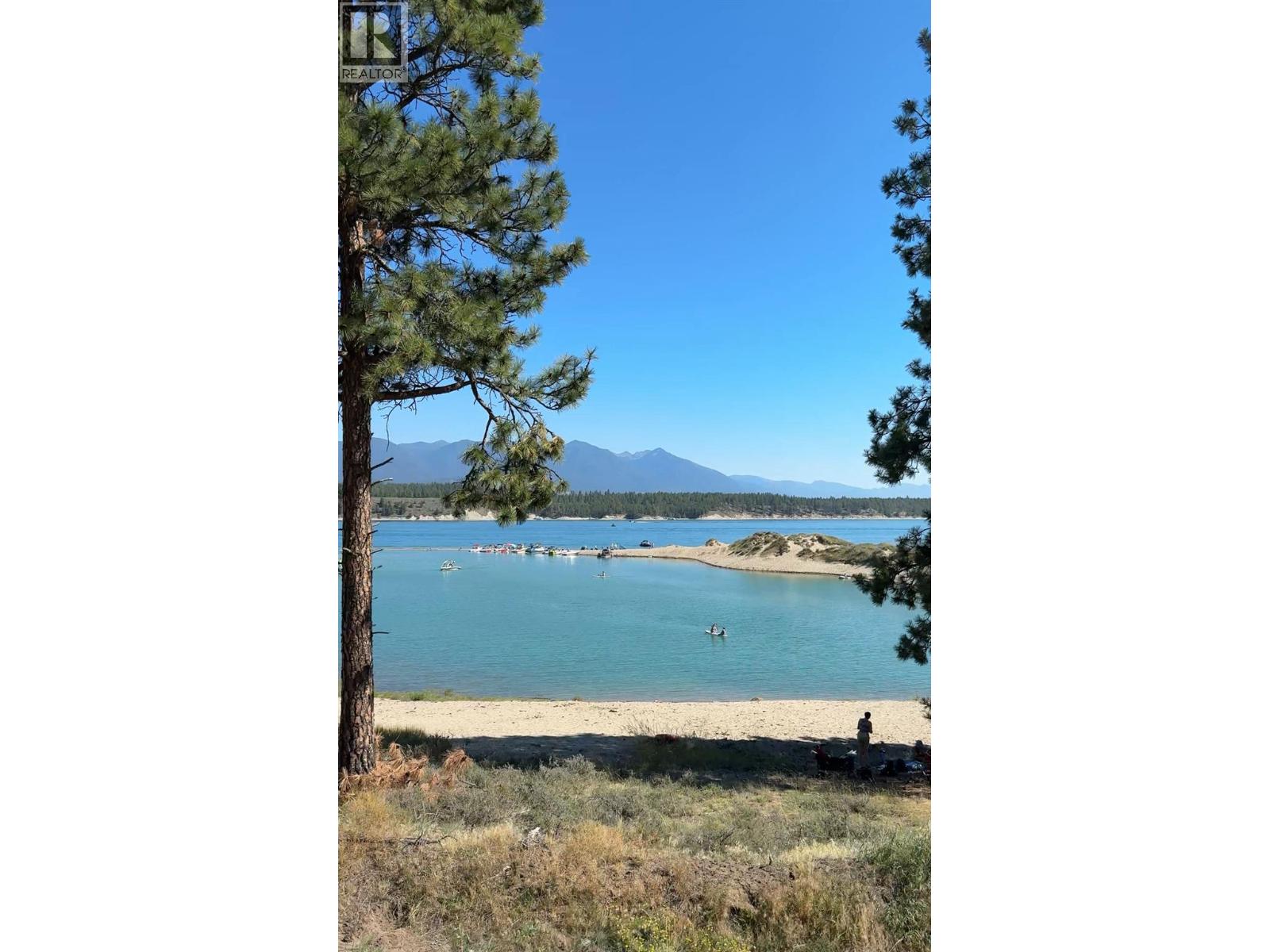 5412 Munroe Rd, Newgate, BC V0B 1T7