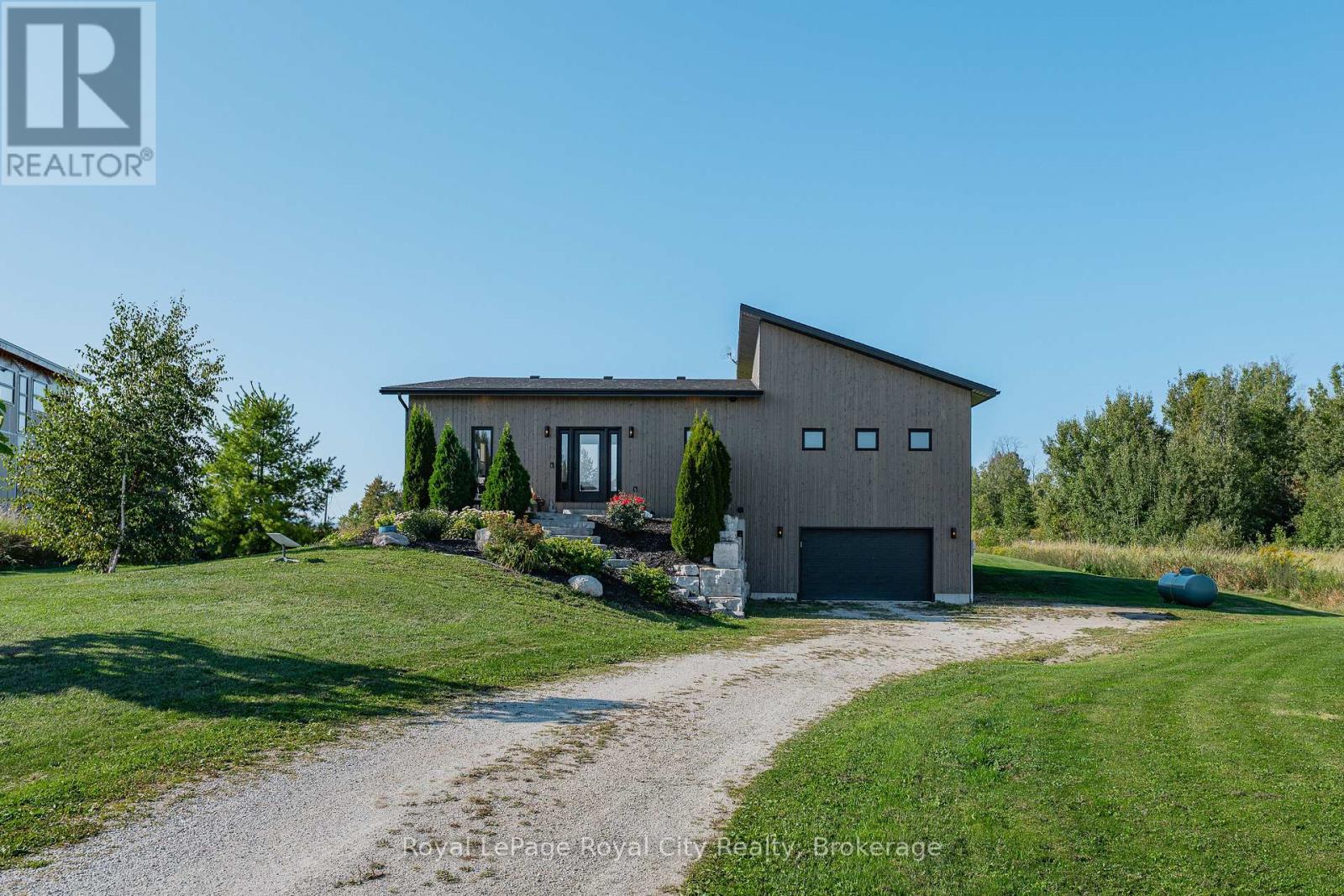 103 Ugovsek Cres, Meaford, ON N0H 1B0