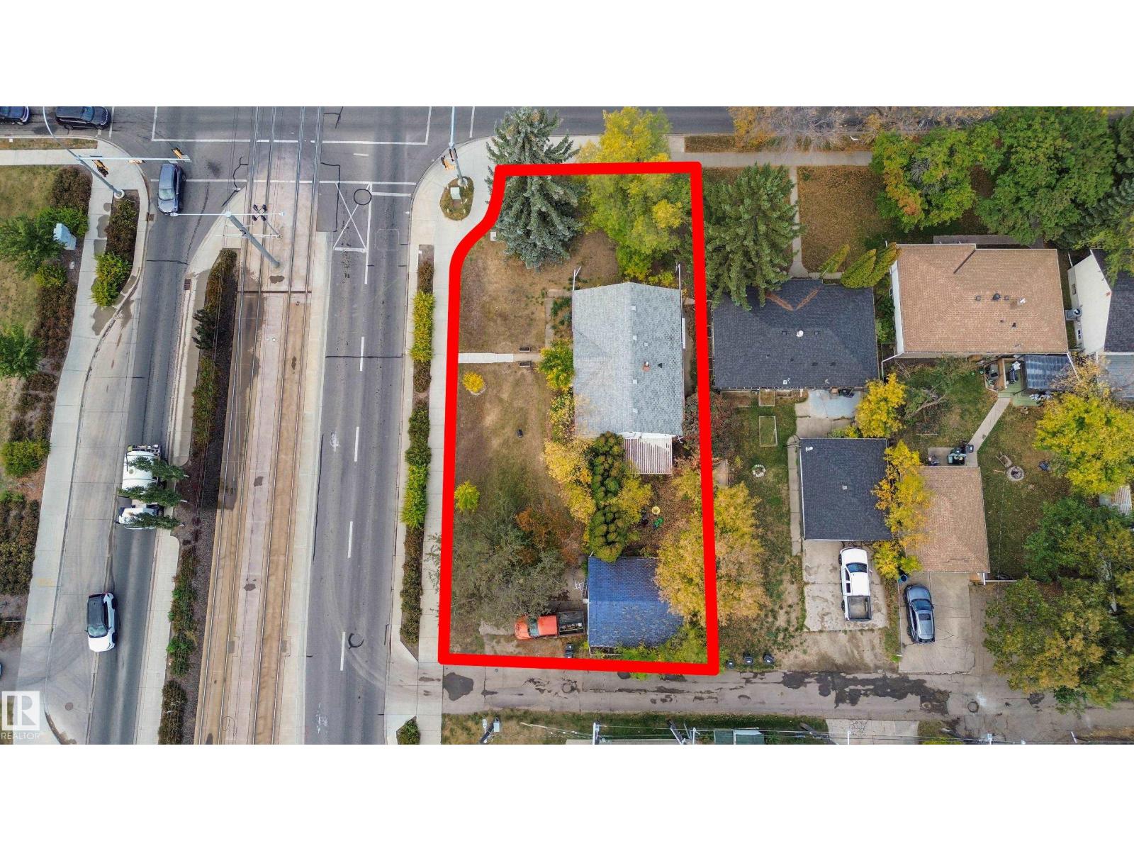 83 St Nw Unit 7515, Edmonton, AB T6C 2Y5