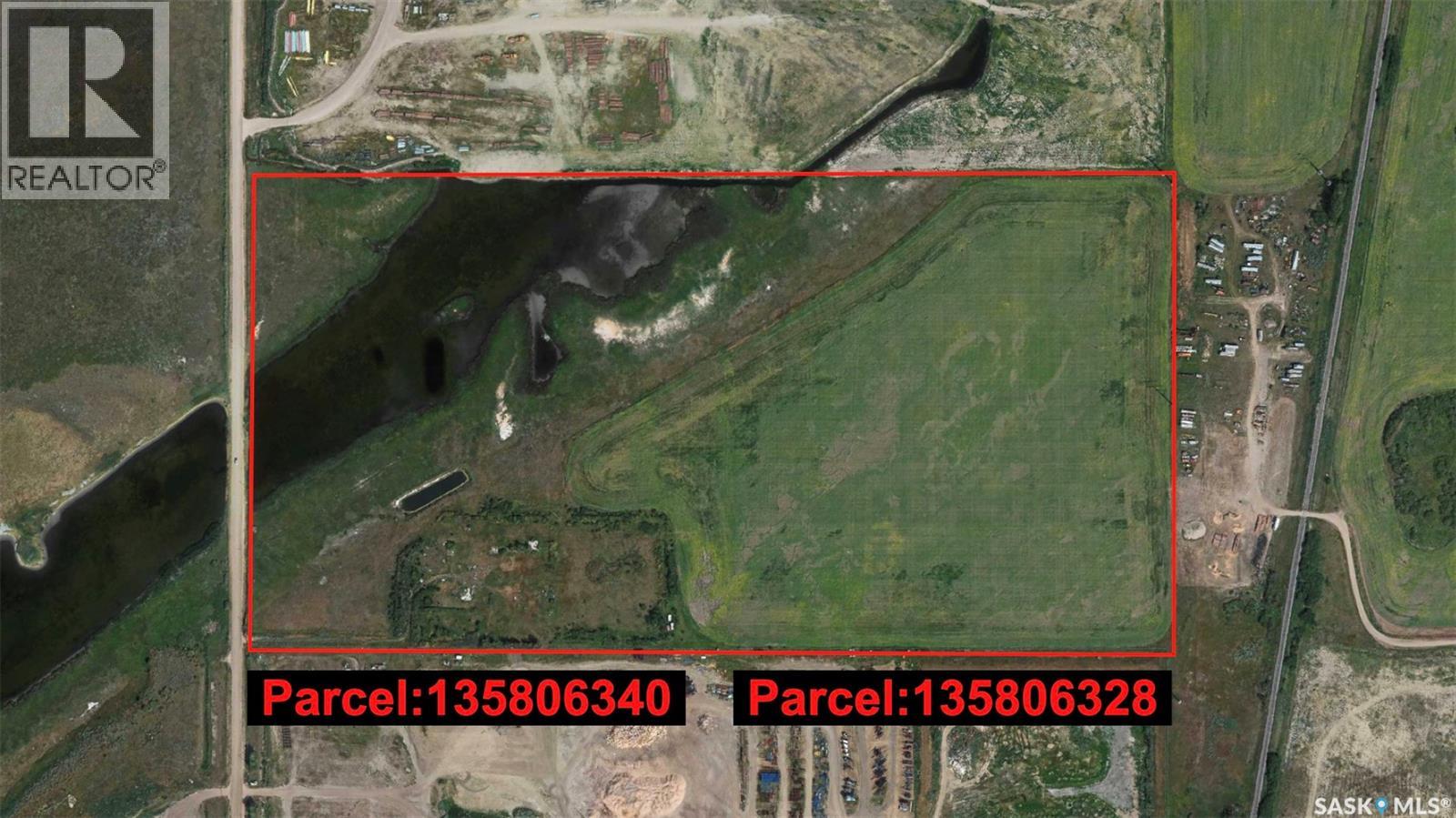 North Development Landscity Of Saskatoon, Saskatoon, SK S7R 1A1
