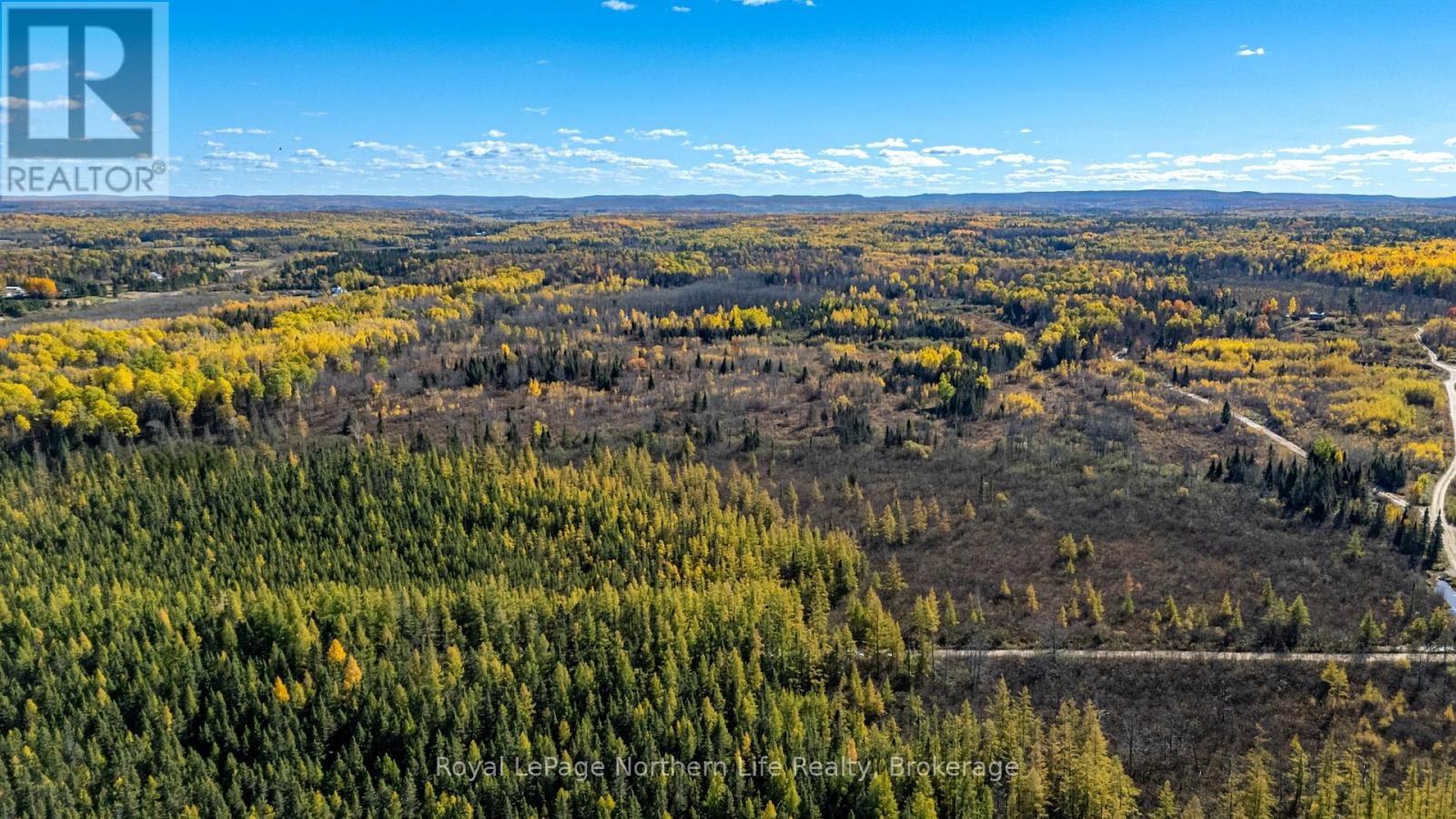 Lot 4 Con 18 Township Of Chisholm, Chisholm, ON P0H 1B0