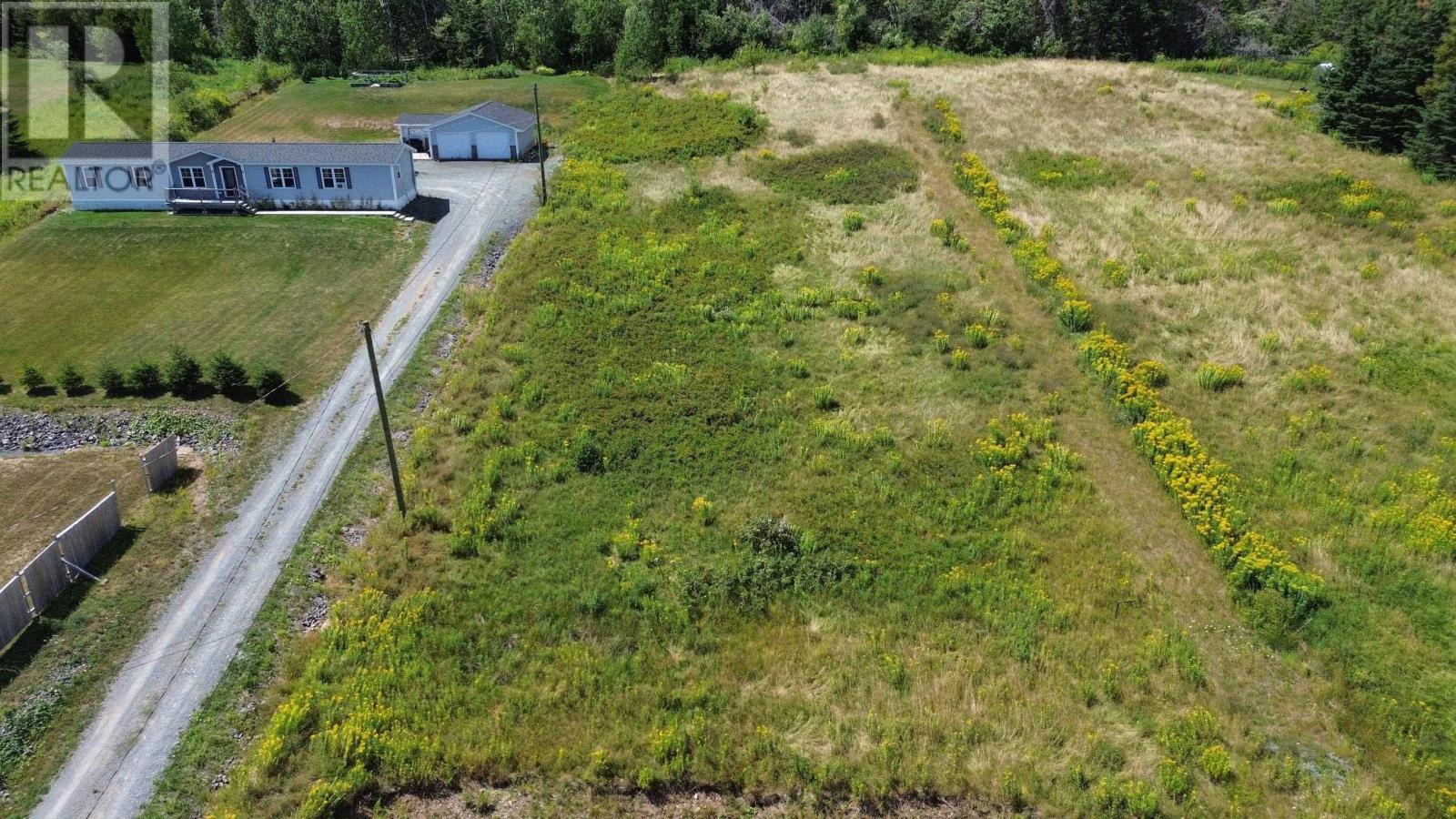 4 S River Rd #a, South River Road, NS B2G 2H6