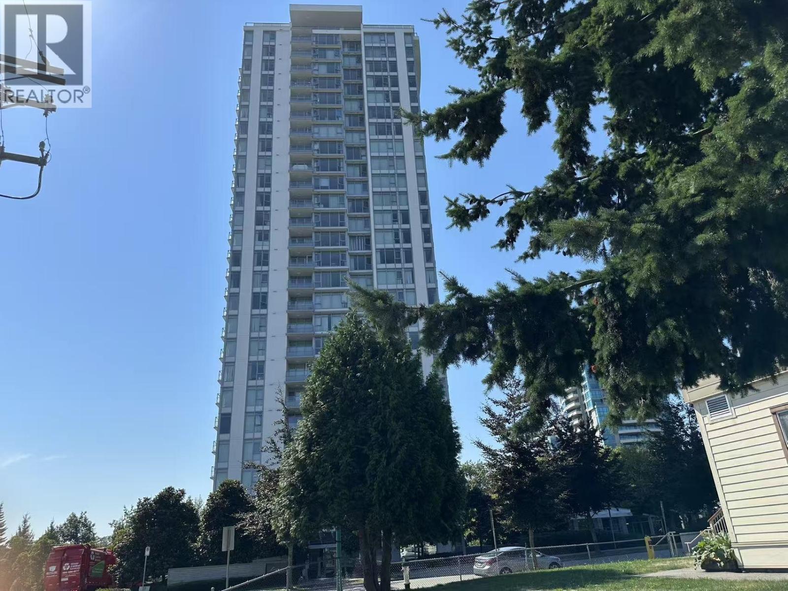 6688 Arcola Street Unit 107, Burnaby, BC V5E 0B3