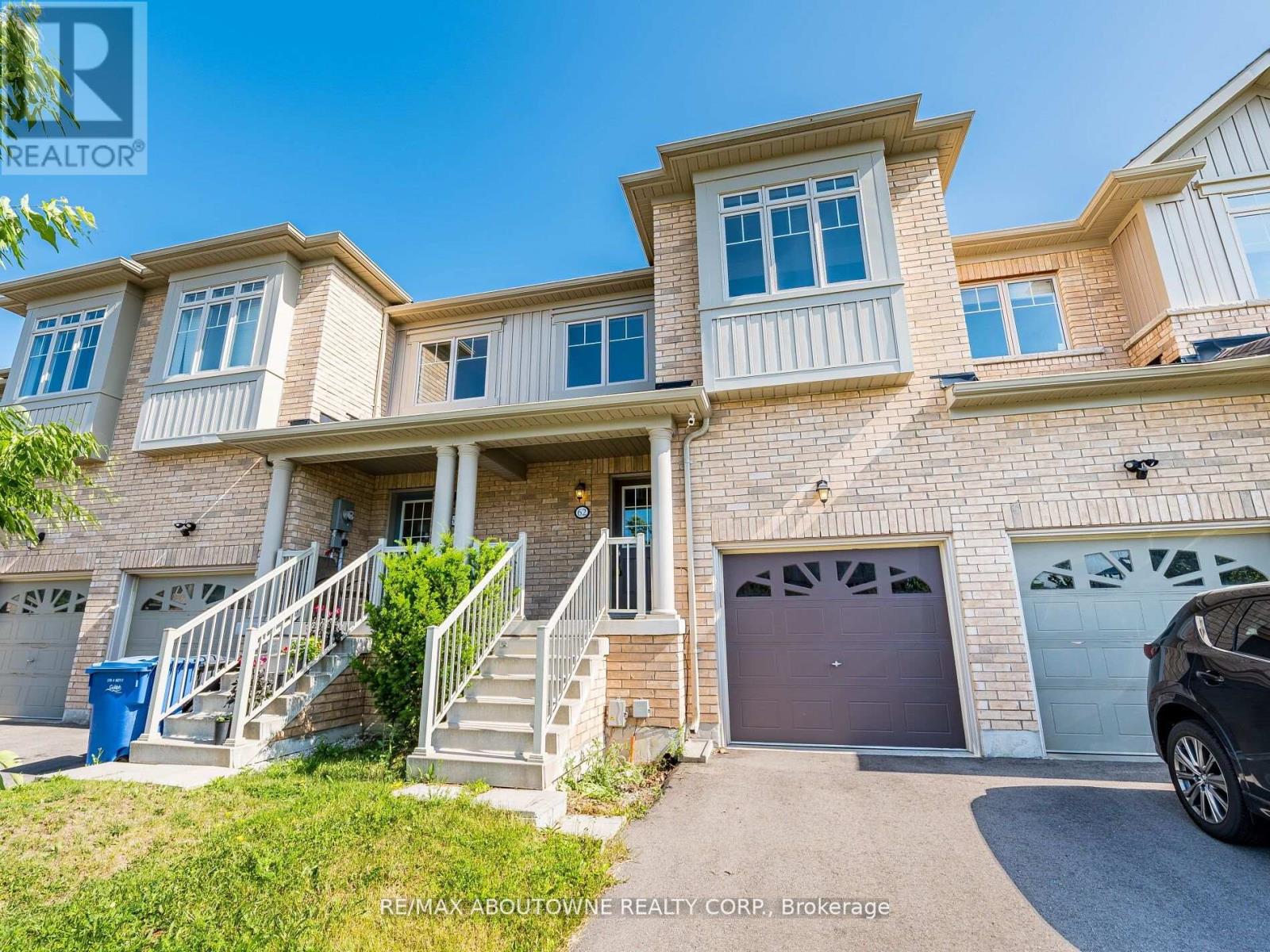 62 Skinner Dr, Guelph, ON N1E 0E7