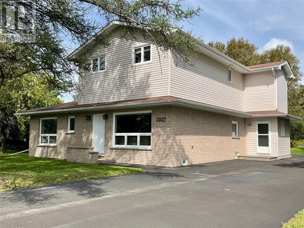 3002 Main, Blezard Valley, ON P0M 1E0