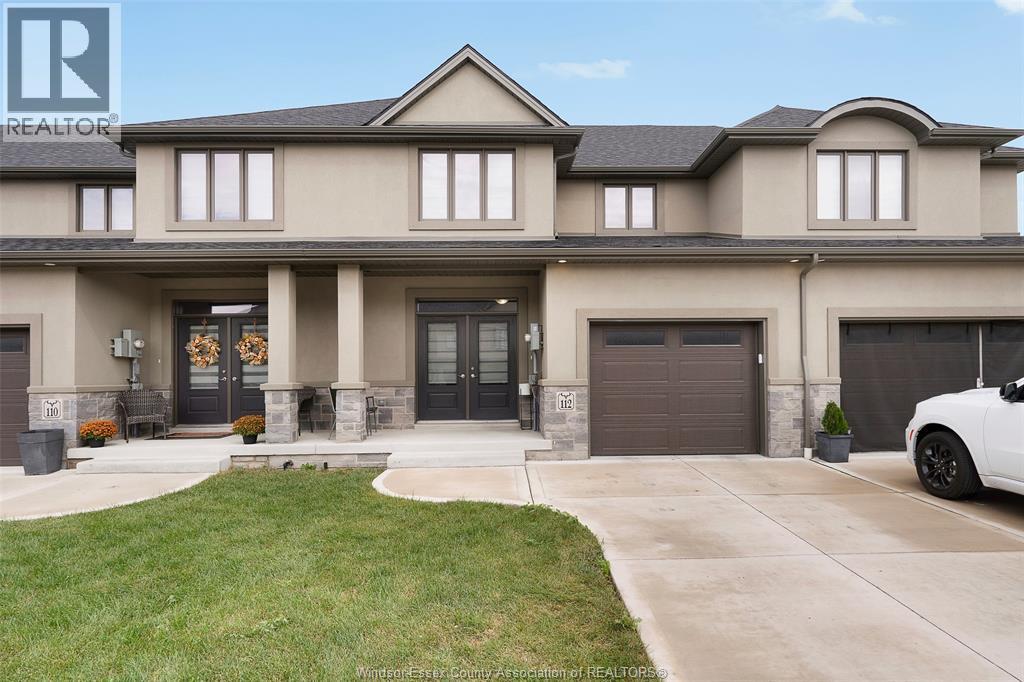 112 Reed St, Essex, ON N8M 0B2