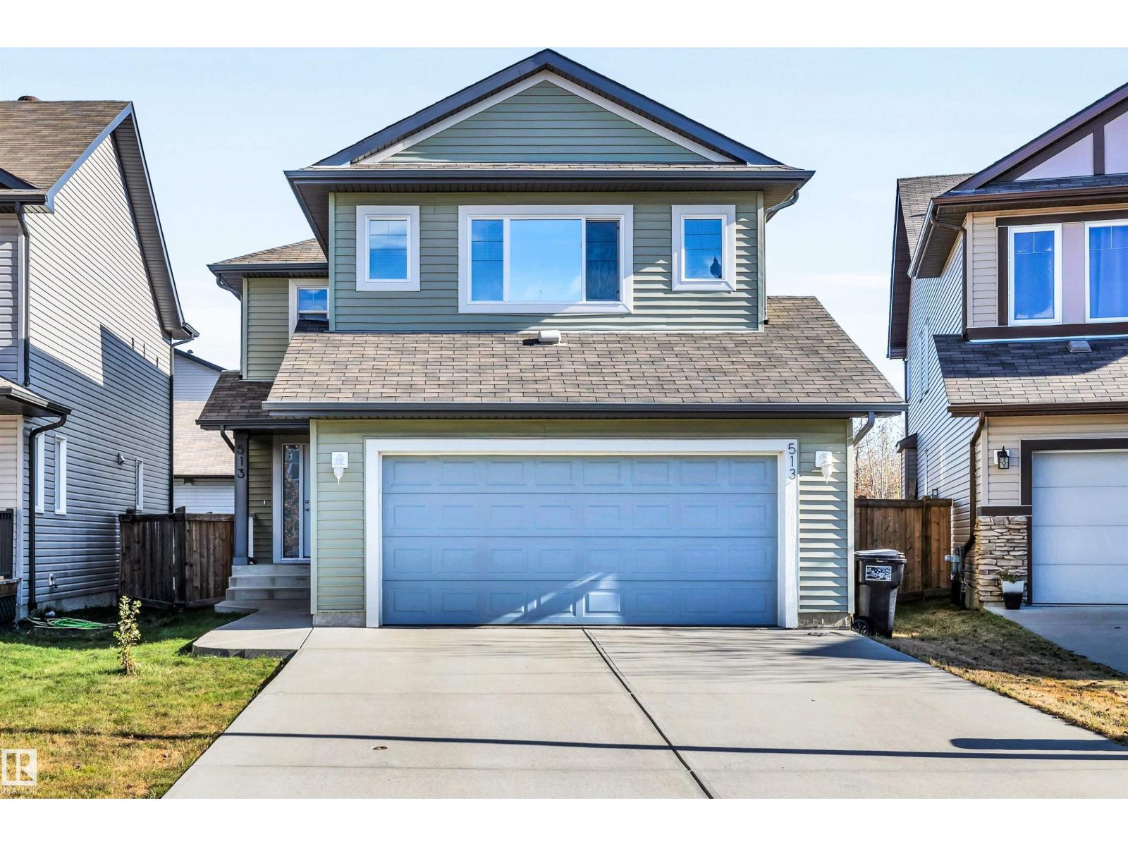 173 St Sw Unit 513 #a, Edmonton, AB T6W 2A5
