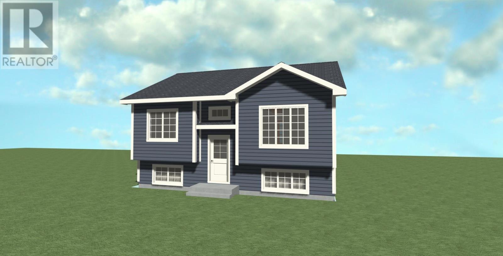 17 Ridgewood Crescent, Clarenville, NL A5A 0G7