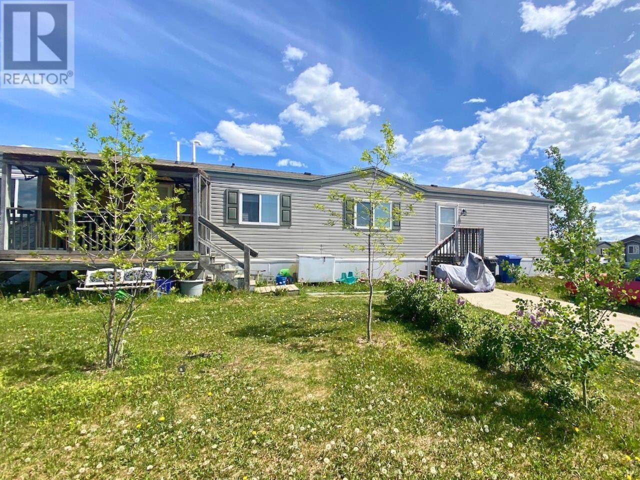 85 Avenue Unit 7926 #a, Fort St. John, BC V1J 0H7