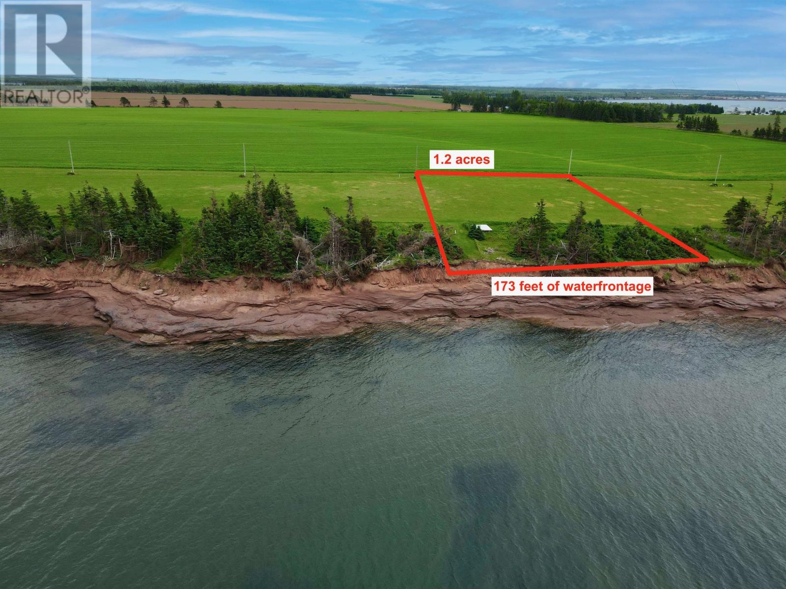 17 Ferncliff Ln #-5, Fernwood, PE C0B 1C0