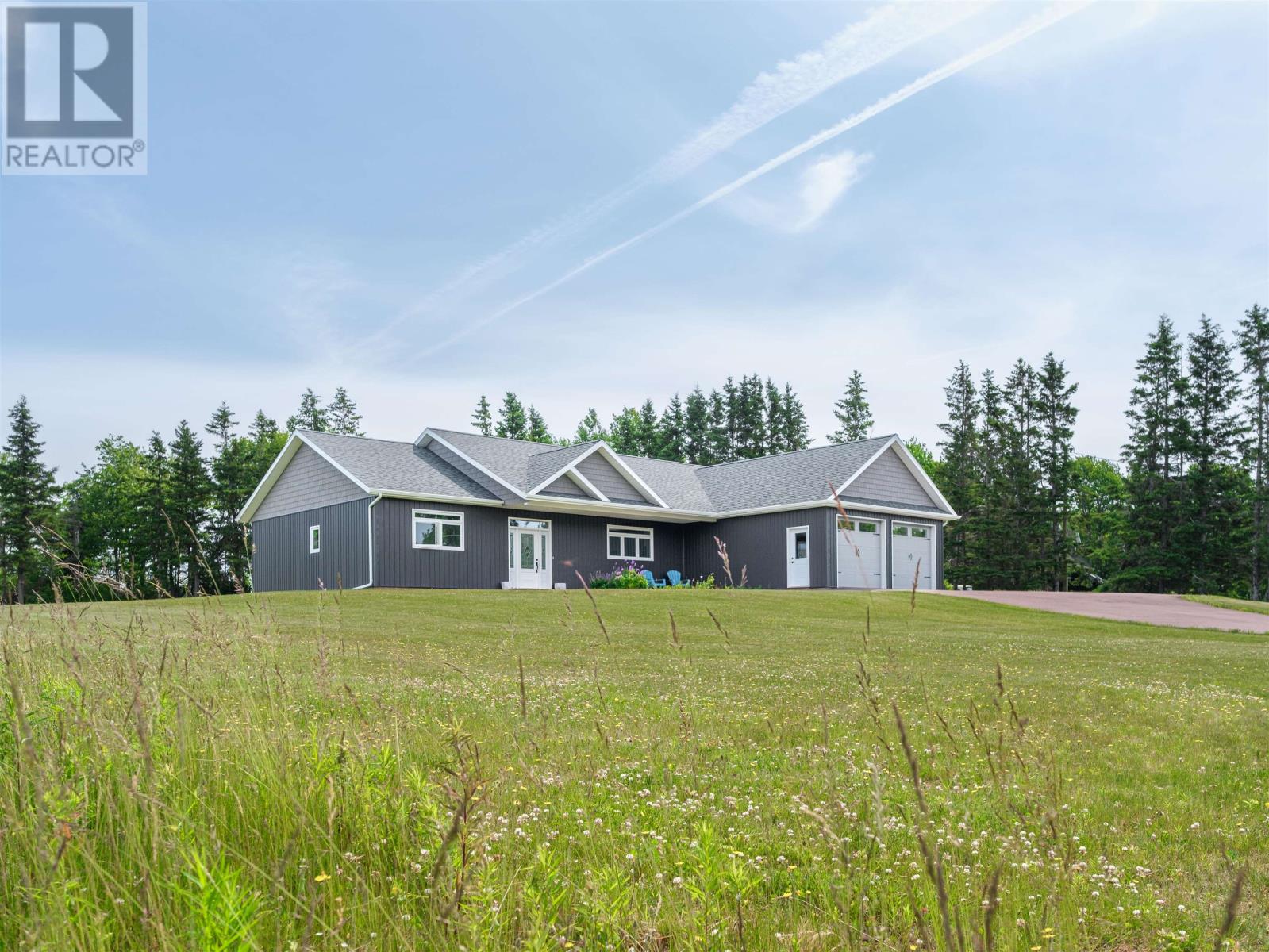 2510 New Glasgow Rd, New Glasgow, PE C0A 1N0
