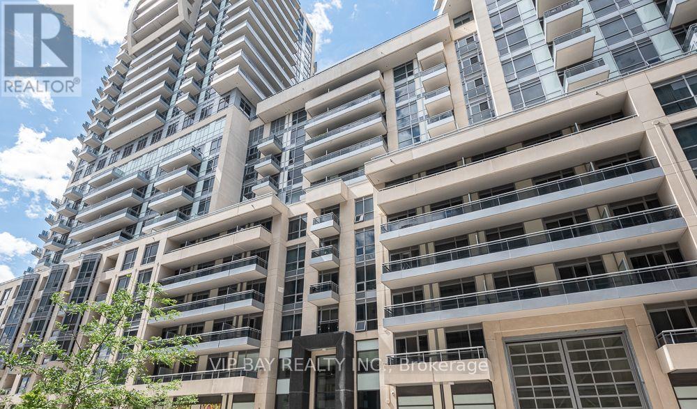 9201 Yonge St, Richmond Hill, ON L4C 1H9