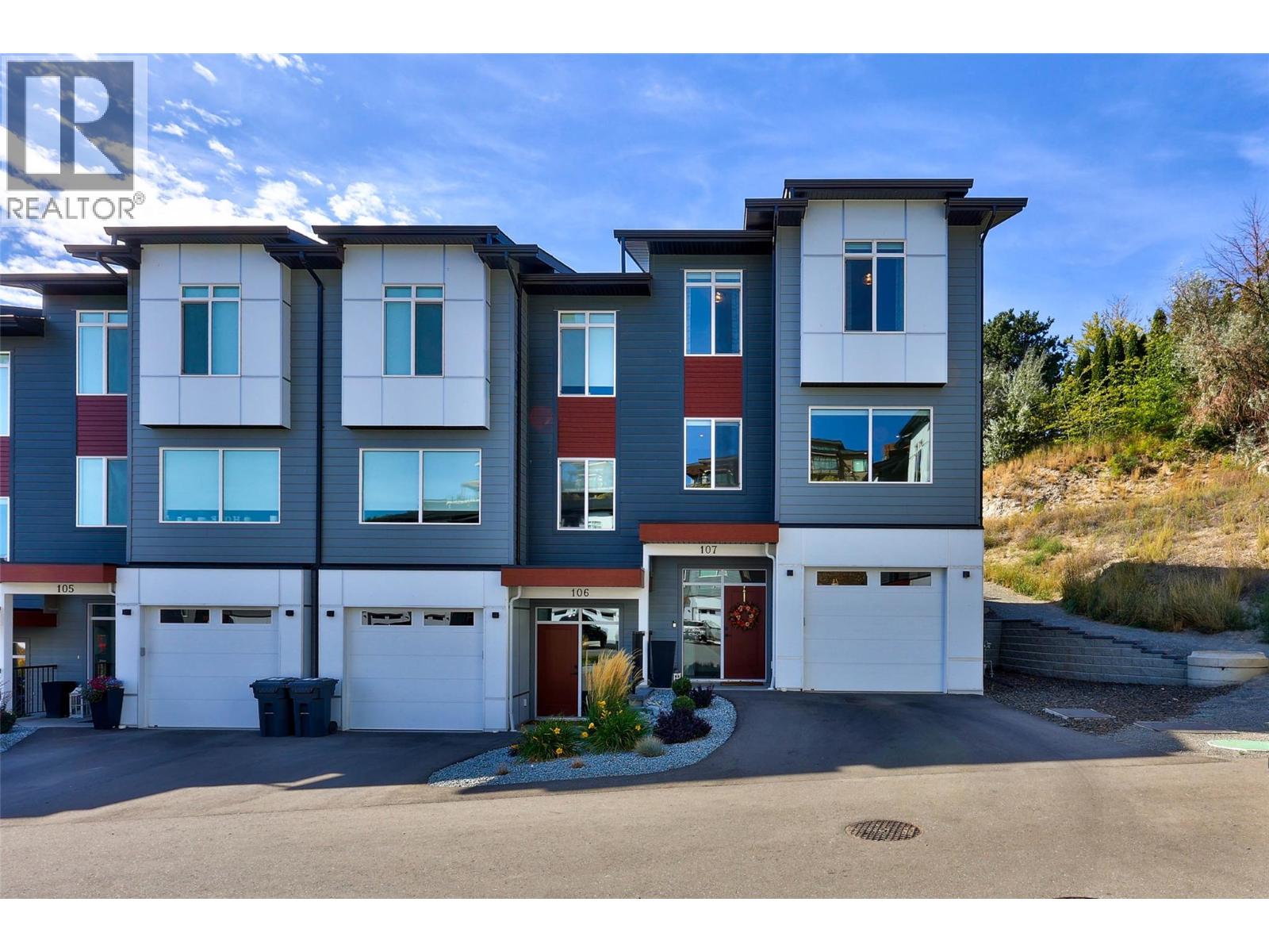 107 River Gate Dr, Kamloops, BC V2H 0E4