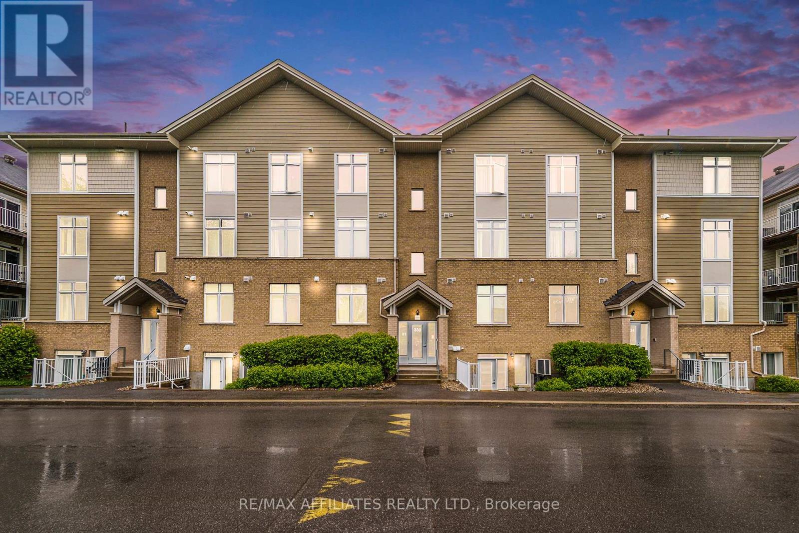 330 Everest Private #a, Ottawa, ON K1G 4E4