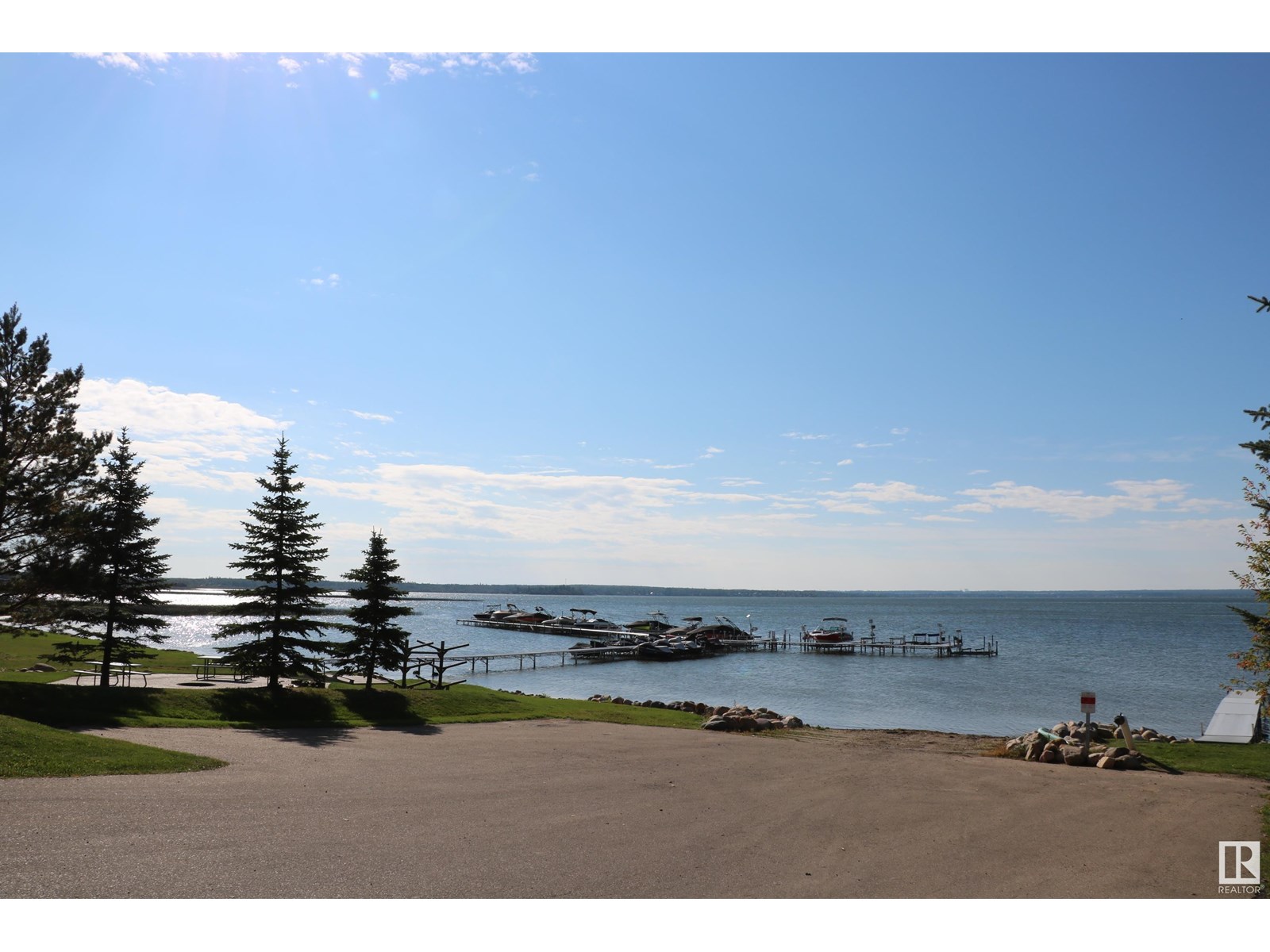 55101 Ste Anne Tr Unit 617, Rural Lac Ste. Anne County, AB T0E 1A1