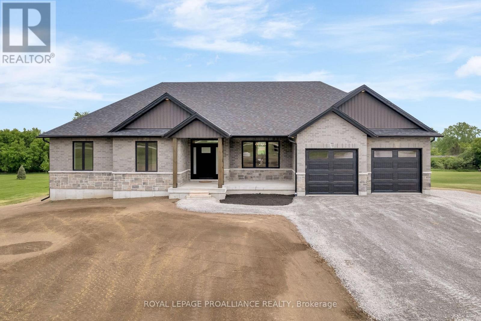 15603 County 2 Rd, Brighton, ON K0K 1H0